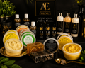 African Shea Butter