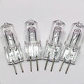 Fragrance Burning Lamp Replacement Bulbs