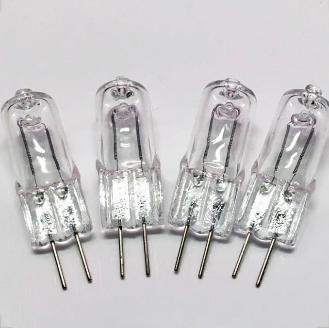 Fragrance Burning Lamp Replacement Bulbs