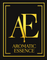 Aromatic Essence - Home