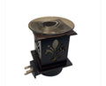 Specialty Oil Burning Lamps